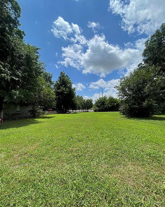2nd image of Industrial Blvd Lot 29-30