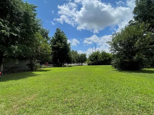 industrial Boulevard, El Reno, OK 73036