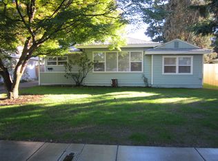 387 Ogara St, Medford, OR