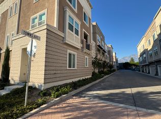 117 Towns Ave, Upland, CA 91786