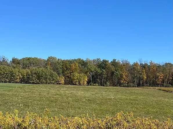 0 Tucker Rd, Campbell, NY 14821