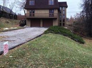 101 S 5th St, Spearfish, SD 57783