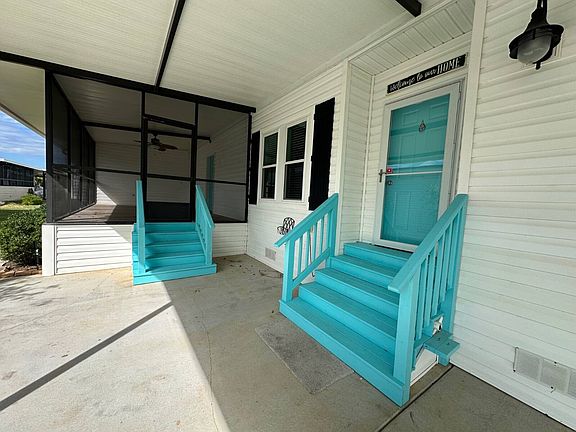 4th image of 8595 Wiregrass Dr