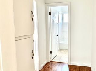 2305 Chariton St #5, Los Angeles, CA 90034