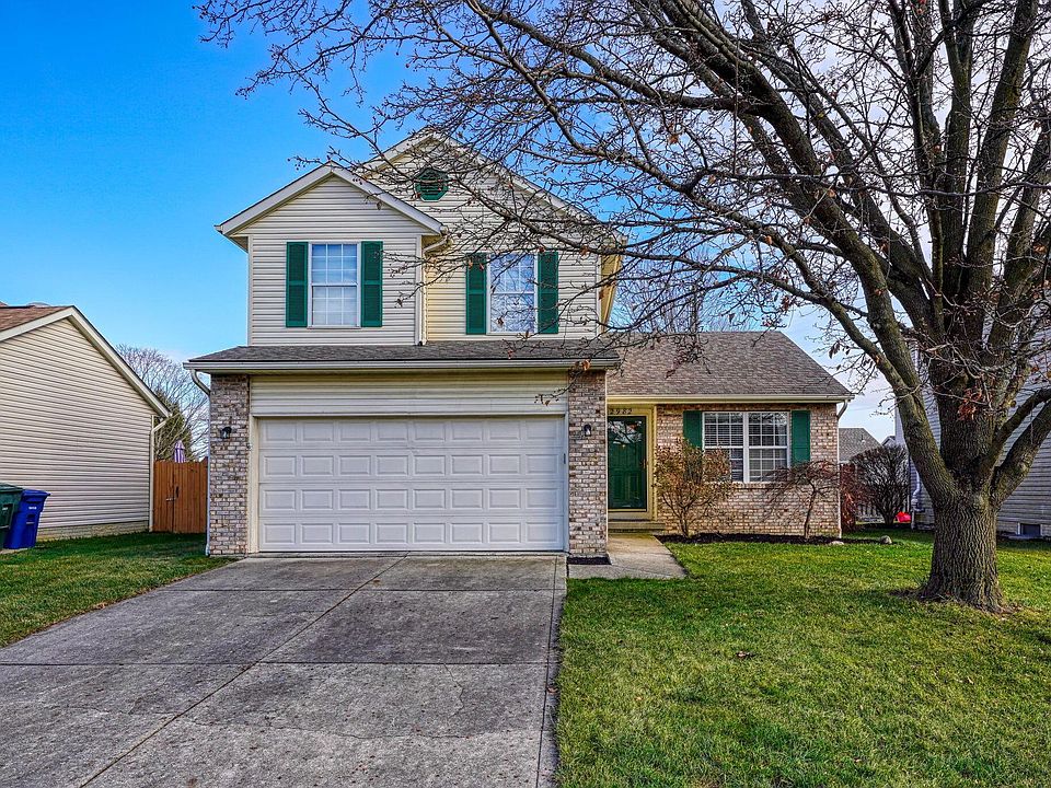 1st image of 2982 Brookwell Dr