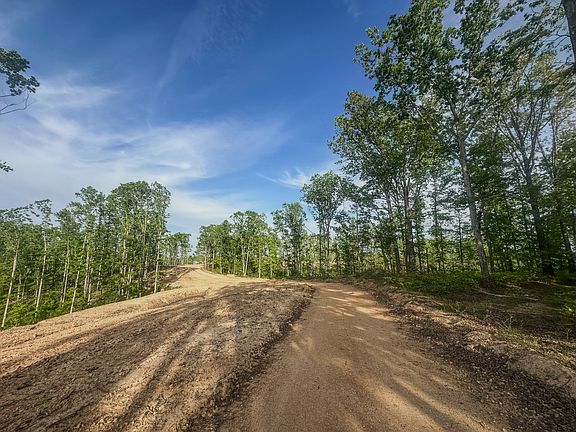 4th image of 0 Fire Tower Rd Lot 1