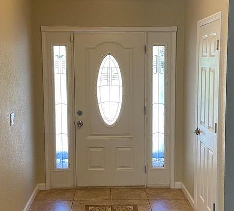 2nd image of 2760 Holly Hills Ln