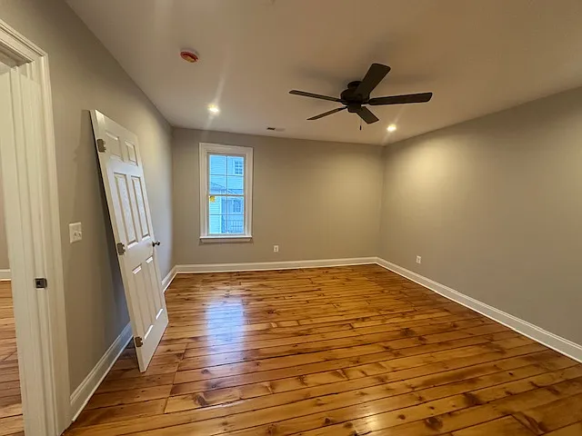 160 W Main St #2 — Photo 20