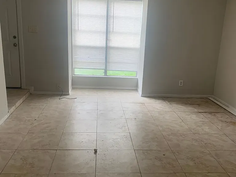 3402 Lantern Ln — Photo 22