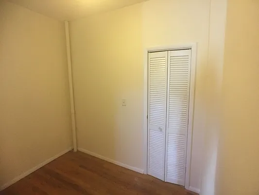 Rented by Sheila M Apfel, LREB | media 21