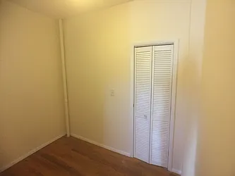 Rented by Sheila M Apfel, LREB