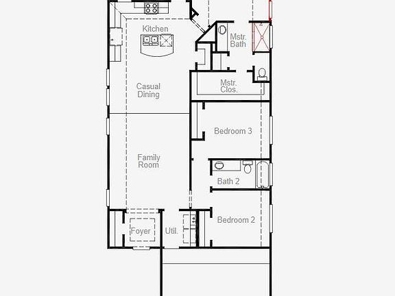 6th image of this home
