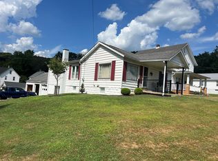 4 Carson Ave, Oil City, PA 16301