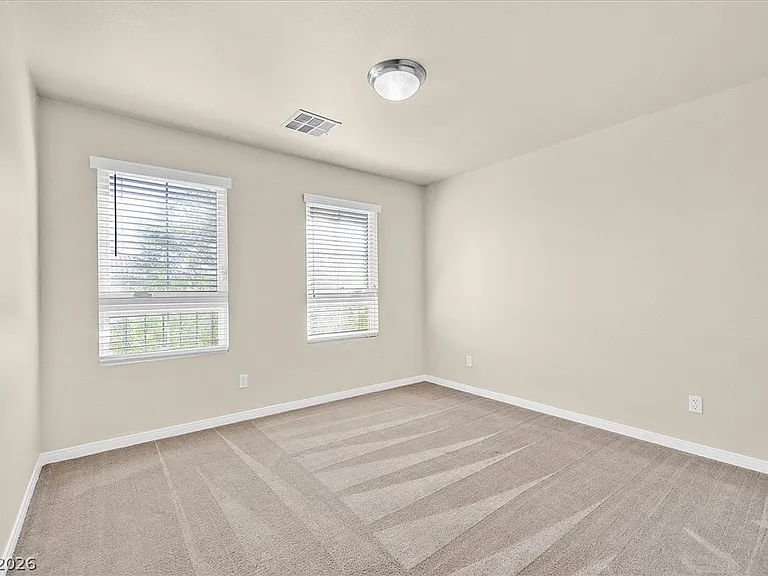 6524 Baroque Ave — Photo 22