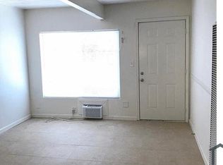 22863 Allies Pl, Moreno Valley, CA 92553