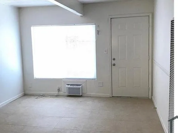 22863 Allies Pl, Moreno Valley, CA 92553
