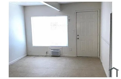 22863 Allies Pl Photo 1
