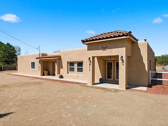 4th image of 9017 Guadalupe Trl NW