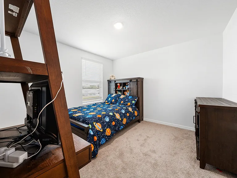 4353 Sand Dollar Way — Photo 18