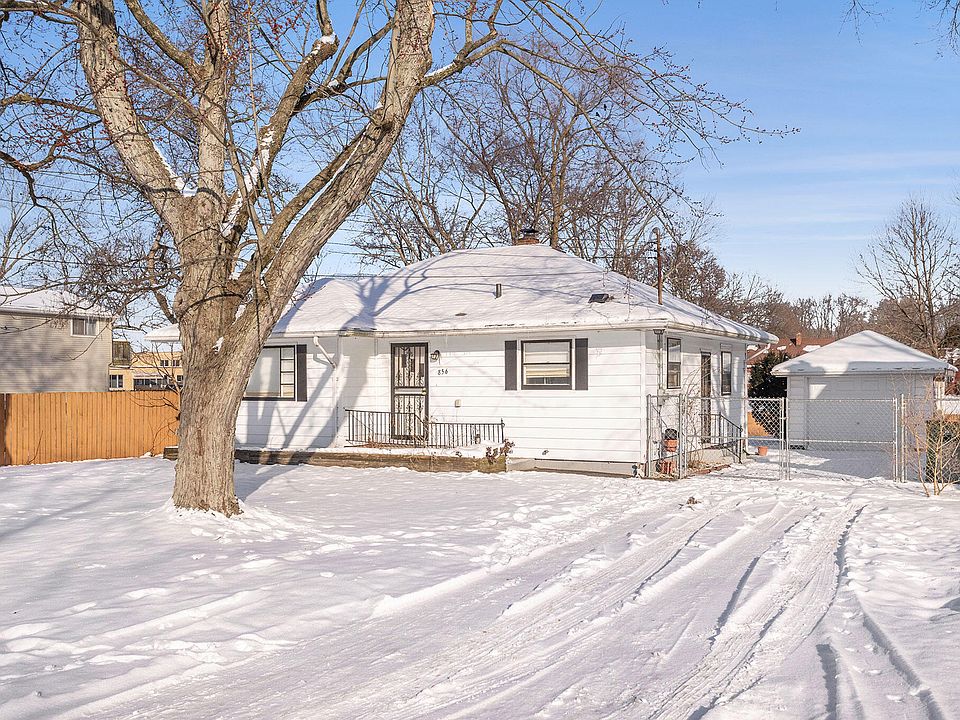 1st image of 856 Orleans Ave