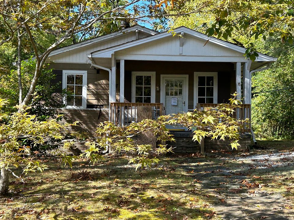 831 Fairmount Ave, Signal Mountain, TN 37377 Zillow