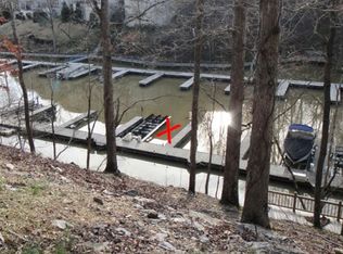 7 Anchor Bay Point, Savannah, TN 38372