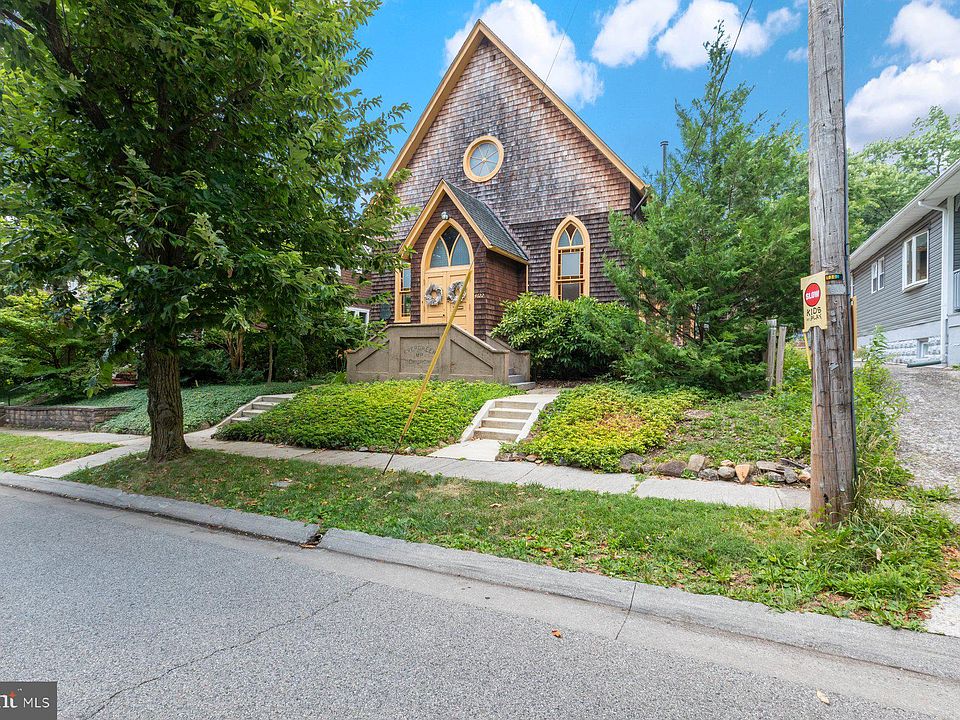 woomyshipping（HanDam）　0310 4622 Keswick Rd, Baltimore, MD 21210 | Zillow