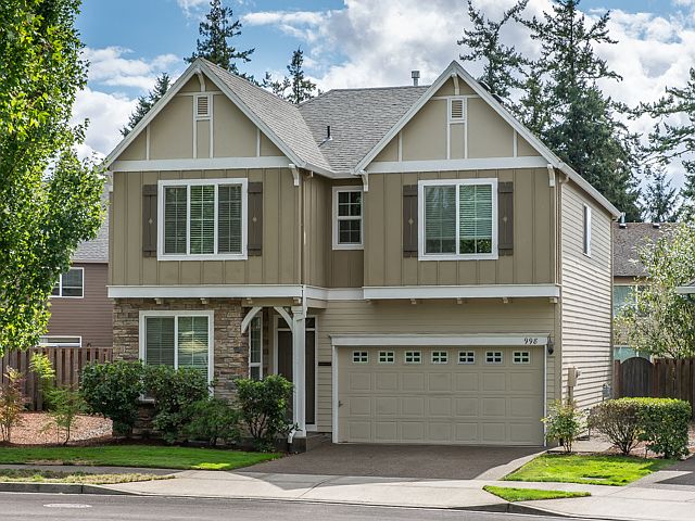 1st image of 998 SE Westerland St