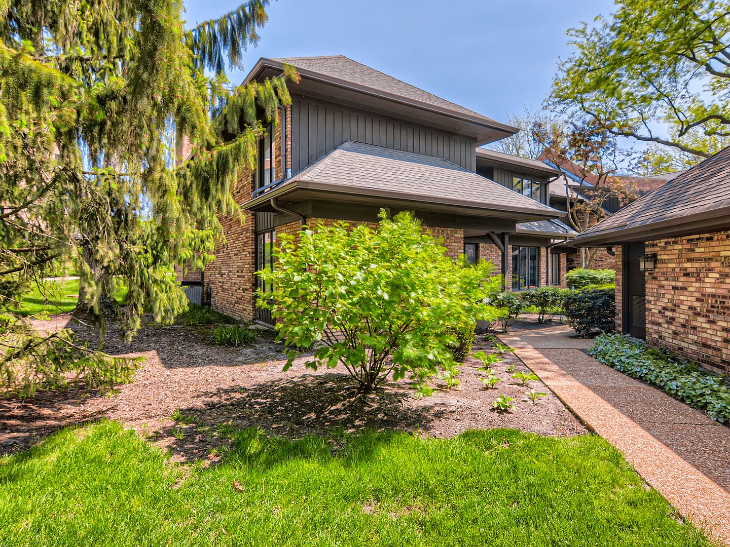3811 Mission Hills Rd, Northbrook, IL 60062 MLS 11868596 Zillow