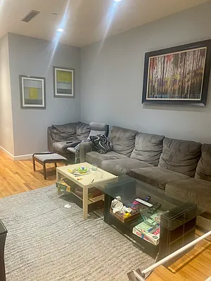 Rented by Smart City Real Estate LLC | media 6