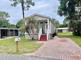 224 London Dr, Kissimmee, FL 34746