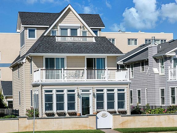 307 Ocean Ave Avon NJ 08742-print-003-3-