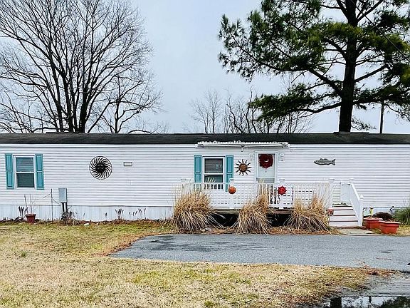 2nd image of 35926 Bethany Crest Ln #49697