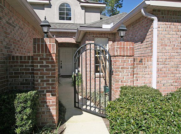 2nd image of 7738 Deerwood Point Pl