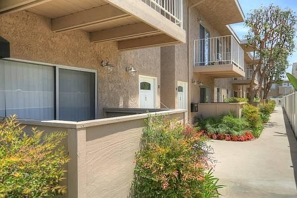 1st image of 16236 Cornuta Ave APT 23