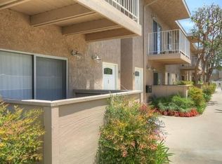 16236 Cornuta Ave APT 23, Bellflower, CA 90706