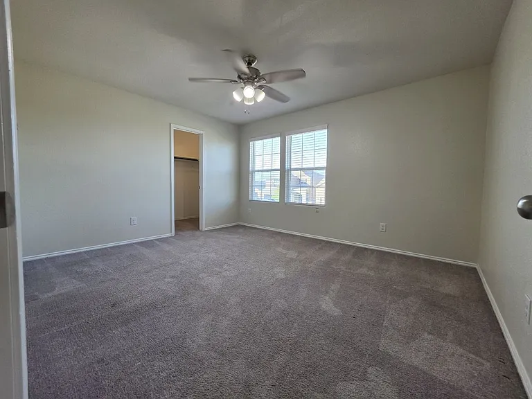 Room 2 2nd Floor