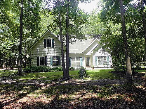 1st image of 2443 Bass Bay Dr
