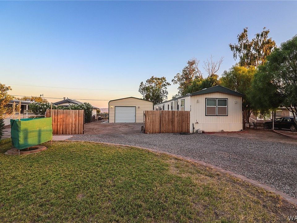 1st image of 2138 E. Mustang Drive