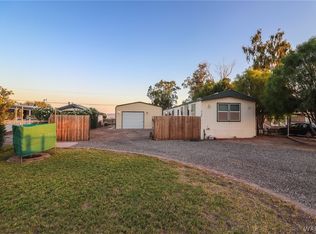 2138 E Mustang Dr, Mohave Valley, AZ 86440