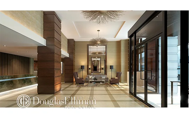Sold by Douglas Elliman | media 15