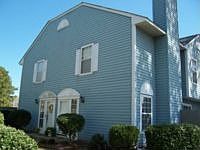 1st image of 2312 Cornick Dr