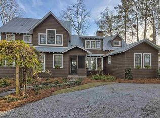 353 Summerset Dr, Chapin, SC 29036