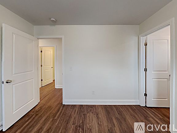 4th image of 1449 Sunray Dr