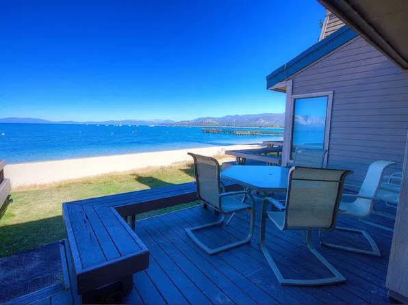 (undisclosed Address), South Lake Tahoe, CA 96150