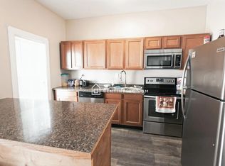 72 Walnut St, Binghamton, NY