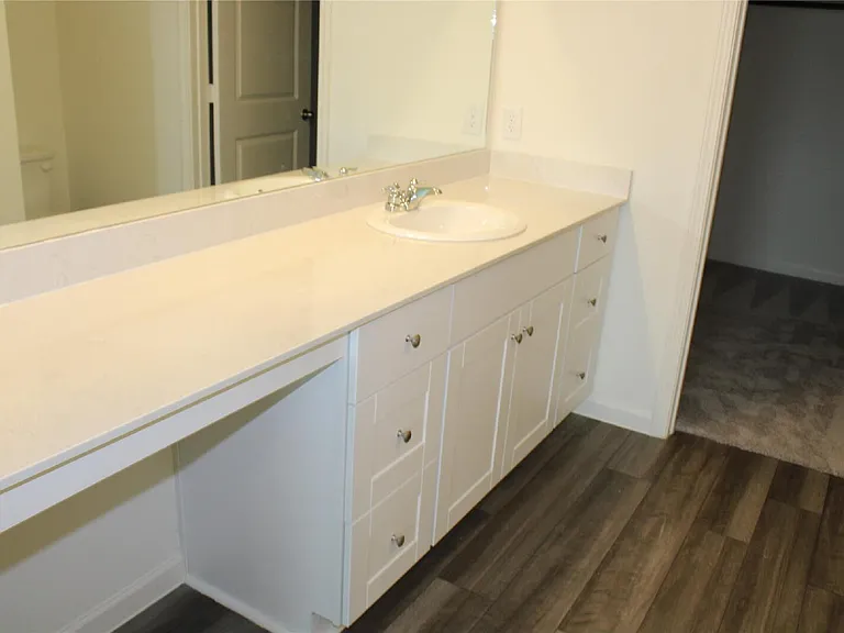 1665 Hossler Trl — Photo 15