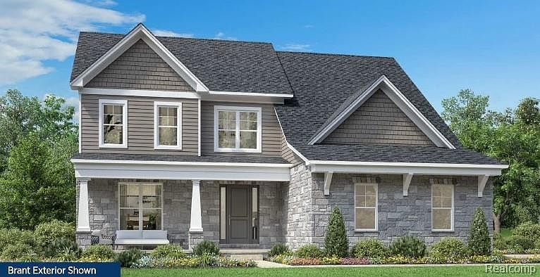 1st image of 2425 Provencal Dr