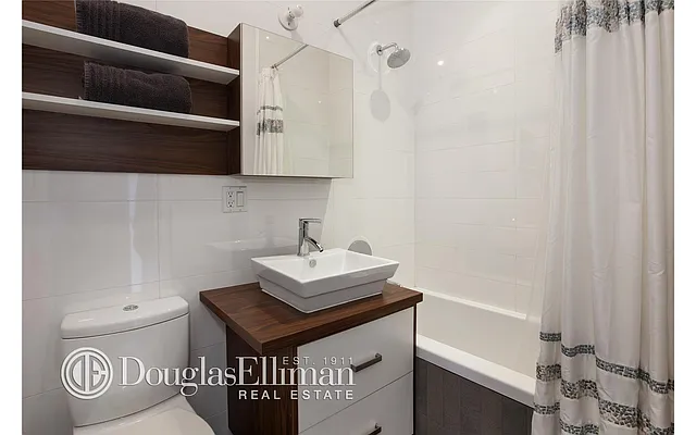 Sold by Douglas Elliman | media 12