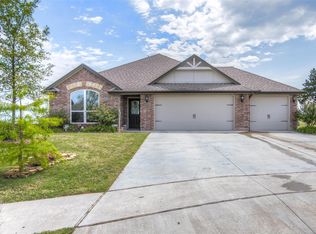 6460 E 147th St S, Bixby, OK 74008